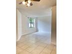 4581 W McNab Rd #26, Pompano Beach, FL 33069