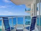 3430 Galt Ocean Dr #1504, Fort Lauderdale, FL 33308