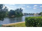 2414 NE 25th Pl #1, Fort Lauderdale, FL 33305