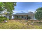 3819 Upland Pl, Valrico, FL 33594