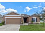 407 Rooks Loop, Haines City, FL 33844