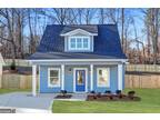 106 Hidden Hills Dr #LOT 4, Carrollton, GA 30117