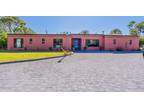 6126 e san cristobal st Tucson, AZ