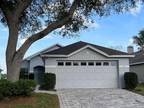 4154 Cobblestone Dr, Lakeland, FL 33813