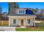 100 Hidden Hills Dr #LOT 1, Carrollton, GA 30117