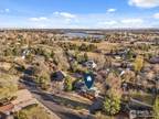 805 Cottonwood Dr, Fort Collins, CO 80524