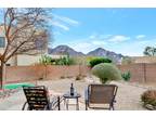 11675 N Cassiopeia Dr, Oro Valley, AZ 85737