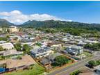 518 N Judd St, Honolulu, HI 96817