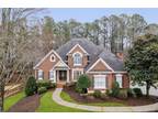 245 Oakhurst Leaf Dr, Alpharetta, GA 30004