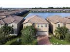 8849 Corcovado Dr, Kissimmee, FL 34747