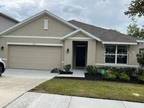 9215 Watolla Dr, Thonotosassa, FL 33592