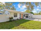 4318 S Renellie Dr, Tampa, FL 33611
