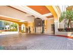 520 SE 5th Ave #2702, Fort Lauderdale, FL 33301