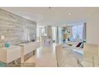 520 SE 5th Ave #2304, Fort Lauderdale, FL 33301