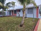 30341 sw 156th ave Homestead, FL
