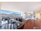 1850 Folsom St #1106, Boulder, CO 80302