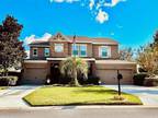 3633 Foxchase Dr, Clermont, FL 34711