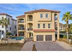 4782 Ocean Blvd, Destin, FL 32541