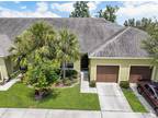 1705 Trailwater St, Ruskin, FL 33570