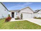 32575 Canyonlands Dr, Wesley Chapel, FL 33543