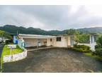 3609 Kumu St, Honolulu, HI 96822