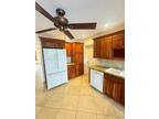 3111 Coral Springs Dr #215, Coral Springs, FL 33065