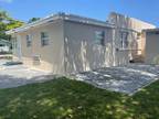 5800 Taylor St #2, Hollywood, FL 33021