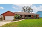 1562 Dess Dr, Orlando, FL 32818