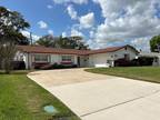 2340 Louise St, Kissimmee, FL 34741