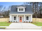 109 Hidden Hills Dr #LOT 9, Carrollton, GA 30117