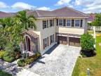 17075 SW 92nd St, Miami, FL 33196