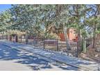 3720 W 81st Pl, Westminster, CO 80031