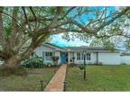 753 Gilbert Rd, Winter Park, FL 32792