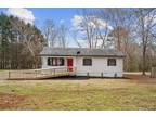 61 Pecks Creek Ct, Dahlonega, GA 30533