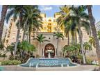 520 SE 5th Ave #1703, Fort Lauderdale, FL 33301