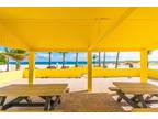 1391 S Ocean Blvd #Ph4, Pompano Beach, FL 33062