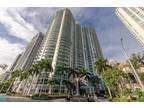 347 N New River Dr Unit #2506, Fort Lauderdale, FL 33301