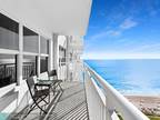 3850 Galt Ocean Dr #1104, Fort Lauderdale, FL 33308