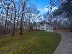 595 Cable Rd, Waleska, GA 30183