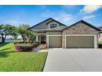 2727 Colewood Ln, Dover, FL 33527