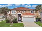 147 Rosso Dr, Davenport, FL 33837