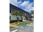 500 NE 2nd St #401, Dania Beach, FL 33004