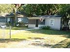 2025 E New Orleans Ave, Tampa, FL 33610