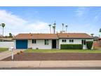 902 E Berridge Ln, Phoenix, AZ 85014