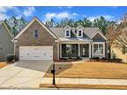 212 Aster Ct, Canton, GA 30114