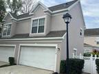 611 Mulberry Ave #B, Celebration, FL 34747