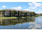 2812 Grande Pkwy #303, Palm Beach Gardens, FL 33410