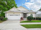 3909 Derby Dr, Lakeland, FL 33809