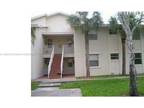 11582 NW 44th St #11582, Coral Springs, FL 33065
