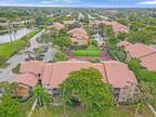 8801 Wiles Rd #104, Coral Springs, FL 33067